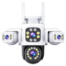 EDA007668502B.jpg@7a06e08bf9fb347a170efa3bf4e24d26