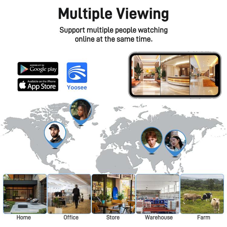 EDA0076685_B11.jpg@810936f4eb6b06e94641f4b1ef1ad3b8