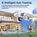 EDA0076685_B7.jpg@5578631dbf69eadd94099d90a9e3309d