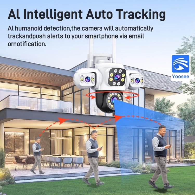 EDA0076685_B7.jpg@5578631dbf69eadd94099d90a9e3309d