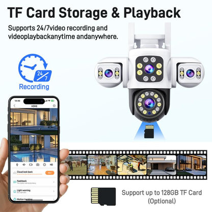 EDA0076685_B9.jpg@e63d45d8f4eaf142325f772f624253d3