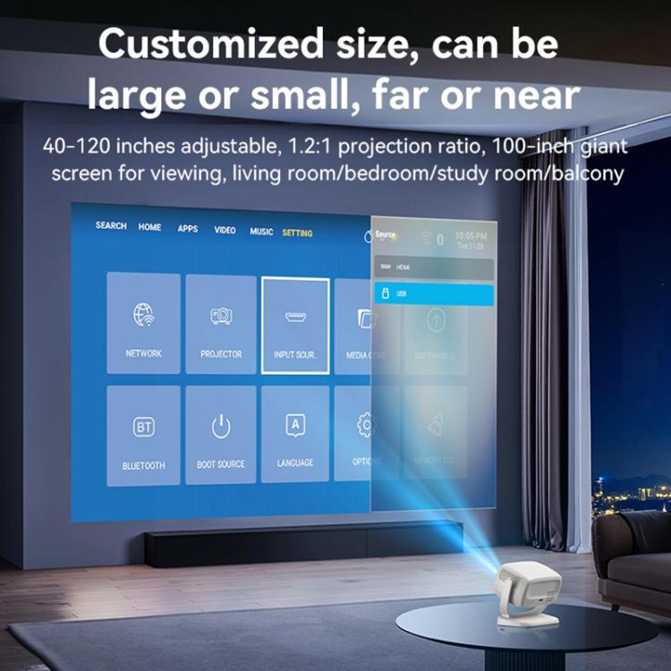 EDA007672901A_11.jpg@929b47f4b8e44f85af9d059f6a3e179a