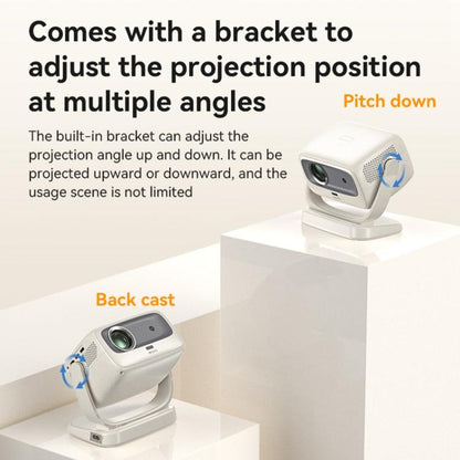 EDA007672901A_12.jpg@bbccd7272520b8a877866bf4dedf6e78