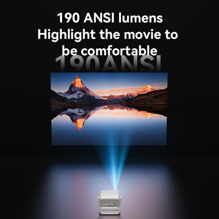 EDA007672901A_2.jpg@ba797e3db9652a98705b6713953e3432