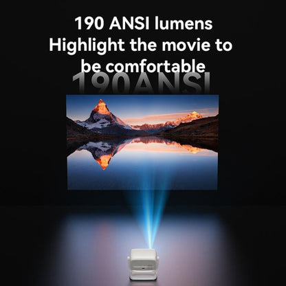 EDA007672901A_2.jpg@ba797e3db9652a98705b6713953e3432