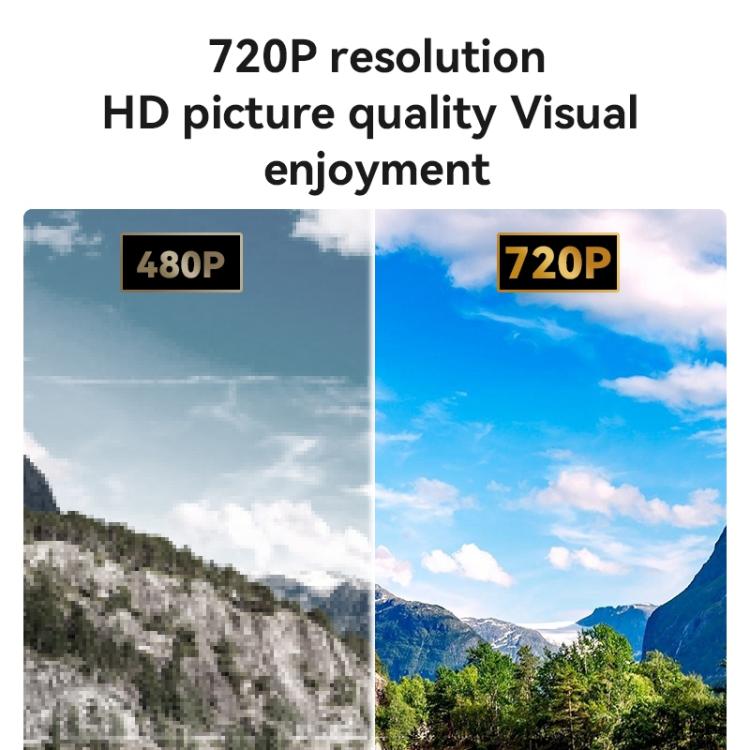 EDA007672901A_3.jpg@b0c9aaae40c7fd72ba5e9bffb0bea758