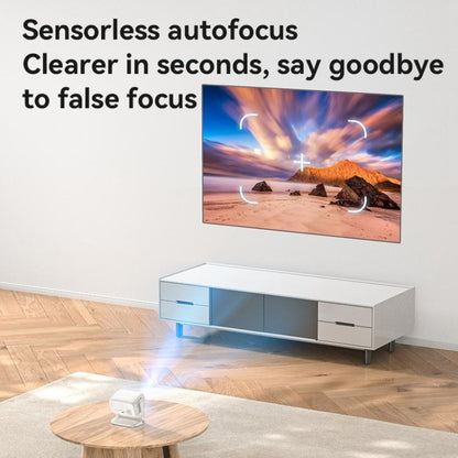 EDA007672901A_4.jpg@818c8f00da4ae79a42605f4a741cb3fb