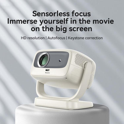 EDA007672902A_1.jpg@f0726762d14e5594208582047675a3ca