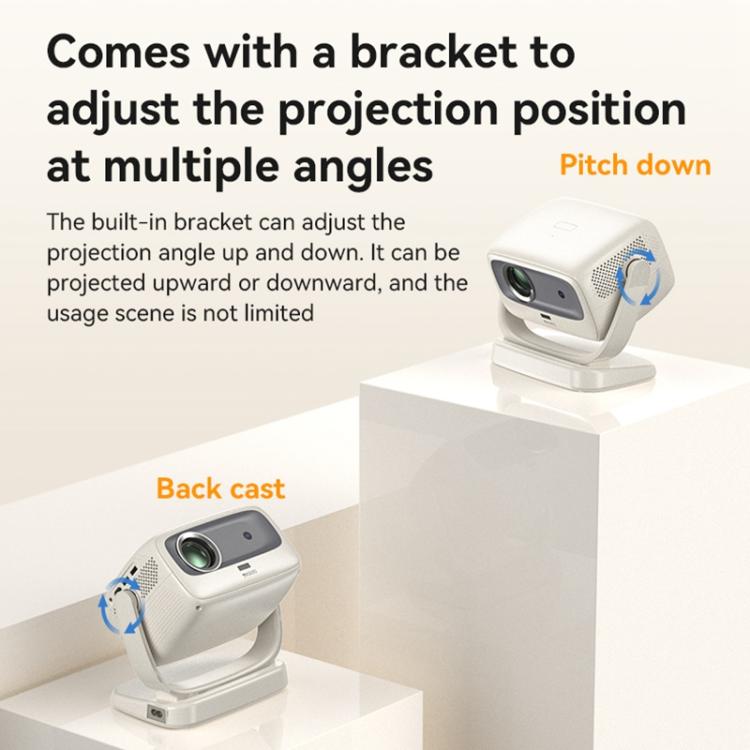 EDA007672902A_12.jpg@bbccd7272520b8a877866bf4dedf6e78