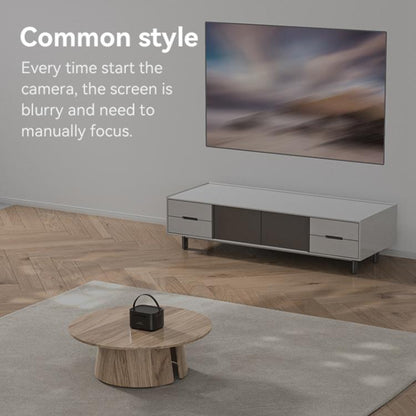 EDA007672902A_5.jpg@5f97eebbcd822ba47f5193c06620a78c