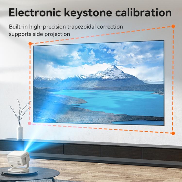 EDA007672902A_6.jpg@d36a3a593fe76ab5aacee9e9500b5ab8