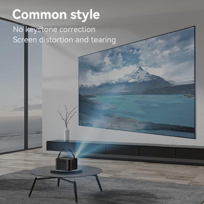 EDA007672902A_7.jpg@8e38758ecce4d7f68aa21166bc671d55