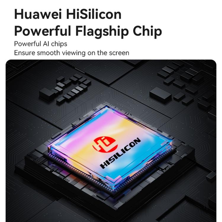 EDA007672902A_8.jpg@3bae1e4561d3e80c501efe749b77147f