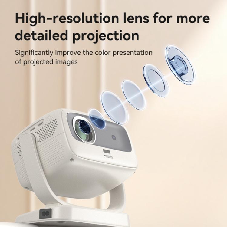 EDA007672902A_9.jpg@fe370a0d034891de7c1f767c0fcafd90