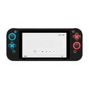 EDA007674801B.jpg@cfb461664686ff7f7e57610e056221de