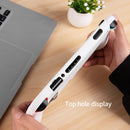 EDA0076748_B3.jpg@c7c85a2dc594a5df1aa7b3a390d74824