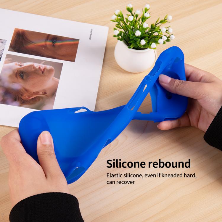 EDA0076748_B5.jpg@6e9801c76fac177c9430d5dfc9778651