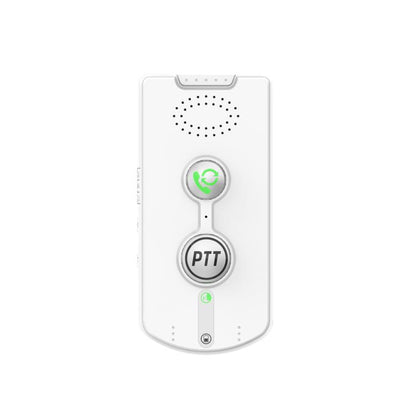 EDA007675401B_1.jpg@65b6e7b30f4769d24661857dacfab835