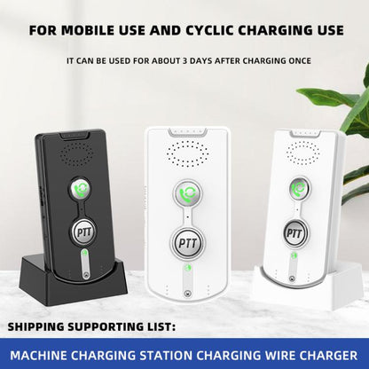 EDA0076754_B1.jpg@4db36d885c03422d3a4a37d7df2e3327