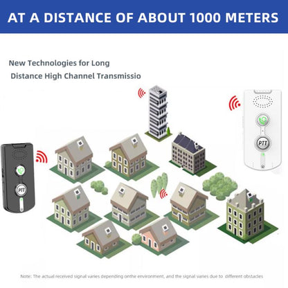 EDA0076754_B4.jpg@1d322c5eedc5a3284e3f4cc9076abc47