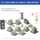 EDA0076754_B4.jpg@1d322c5eedc5a3284e3f4cc9076abc47