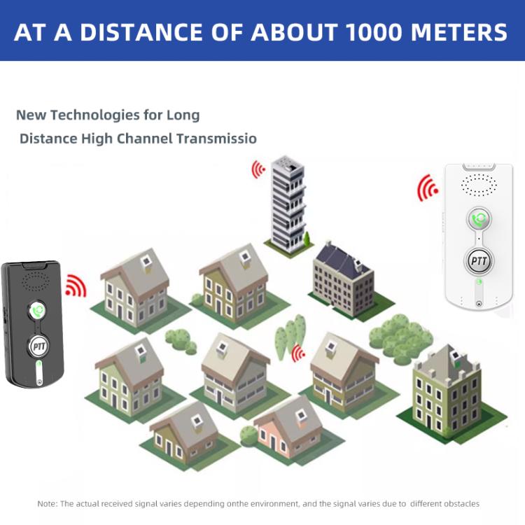 EDA0076754_B4.jpg@1d322c5eedc5a3284e3f4cc9076abc47