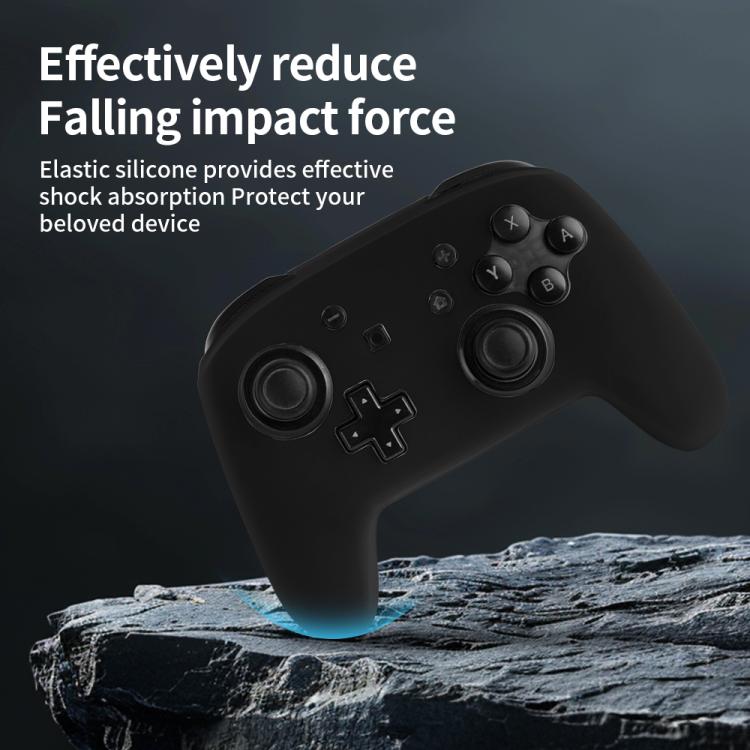 EDA0076758_B6.jpg@8e2f46fc33fe3665079833d1e1d2783d