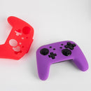 EDA0076758_B7.jpg@552fd27a9365a941310b28aa939397c7