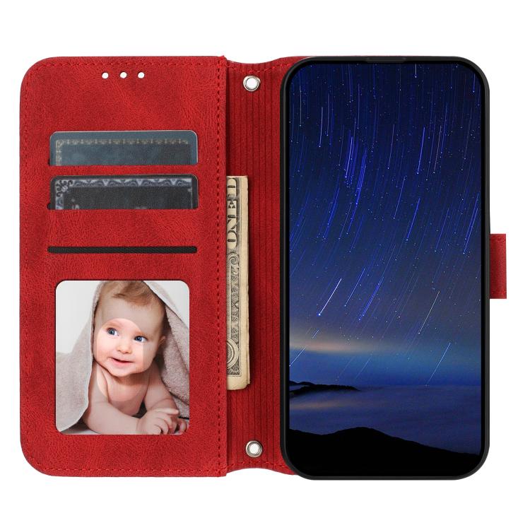 EDA007677104B_3.jpg@36b1e2cd0f5a1ad760943c09e51b7274