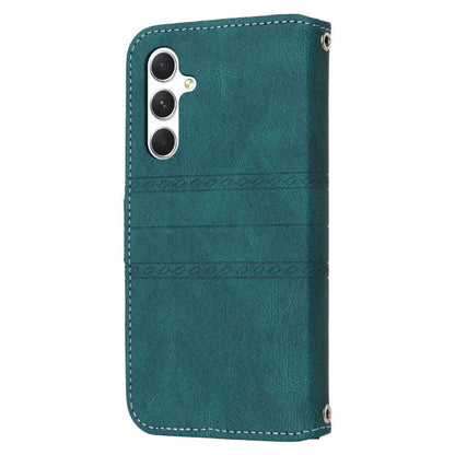 EDA007677104D_2.jpg@9037fc395ea4aa9c104efc45aa130ca6