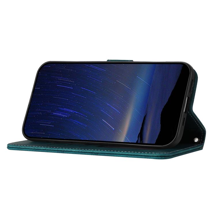 EDA007677104D_4.jpg@c518e3644c2c1f582c0766e2f71ac34c