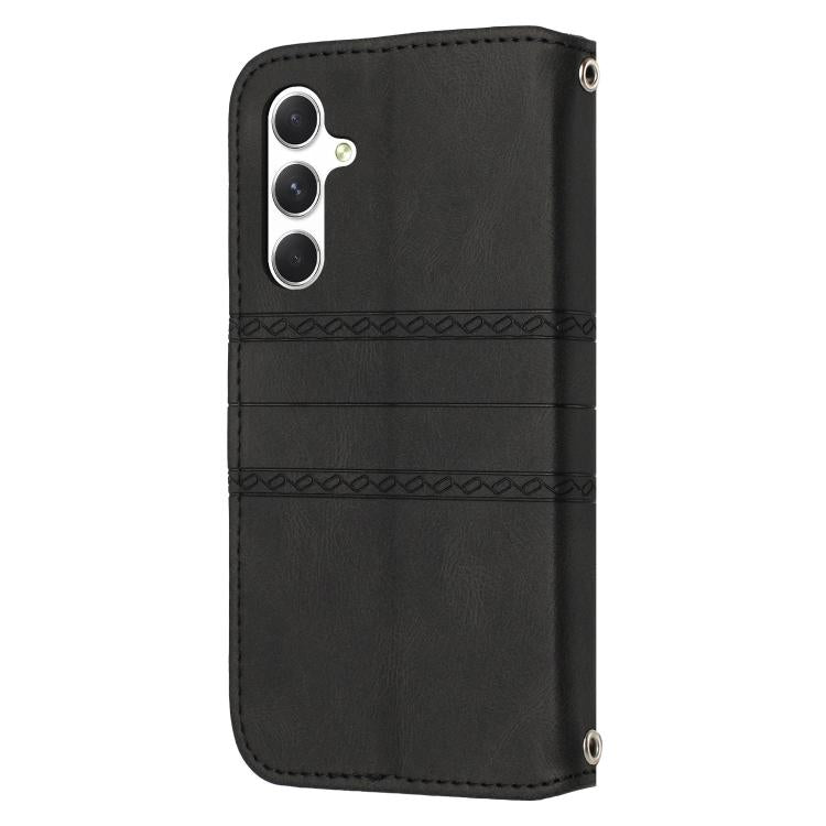 EDA007677104F_2.jpg@8548f62a39b4c1d1531d8573faa1ae99