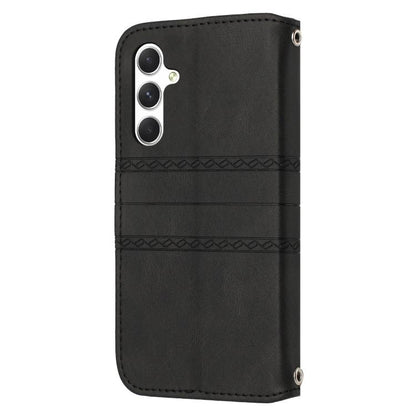 EDA007677104F_2.jpg@8548f62a39b4c1d1531d8573faa1ae99