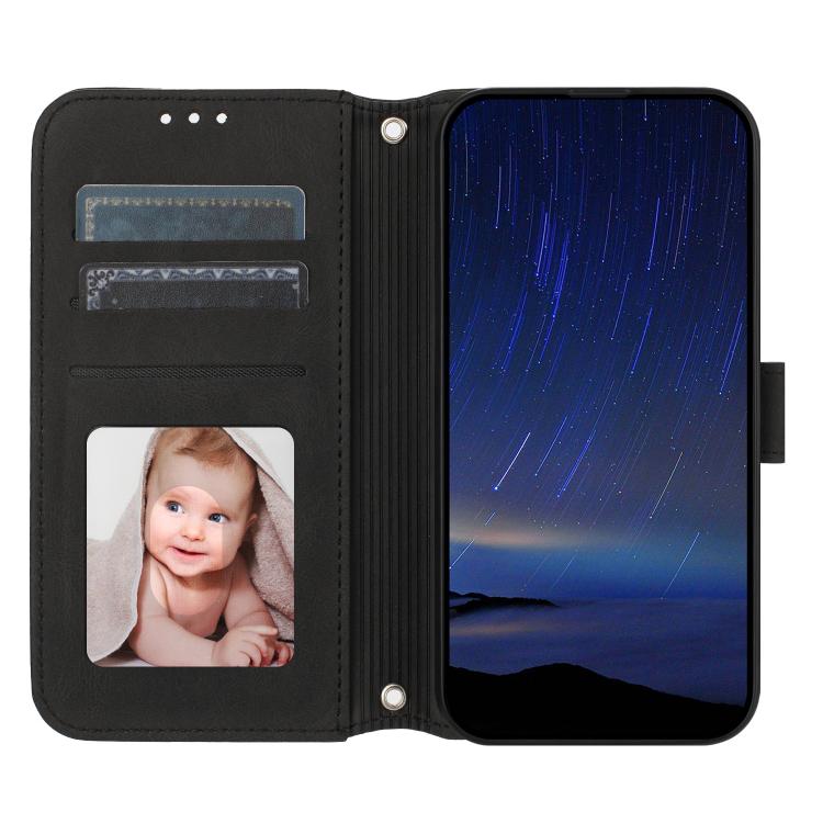 EDA007677104F_3.jpg@e4e143f4052e6e6c79f00c7bdf952804