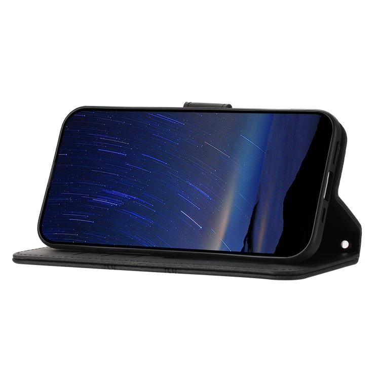 EDA007677104F_4.jpg@8ee98309ba4dd435734d5d93240f7da4