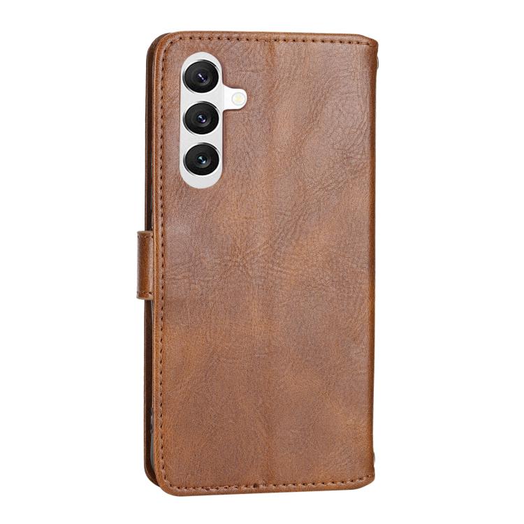 EDA007677305D_2.jpg@892f1ce2e84e84e4c2c51bbc66635916