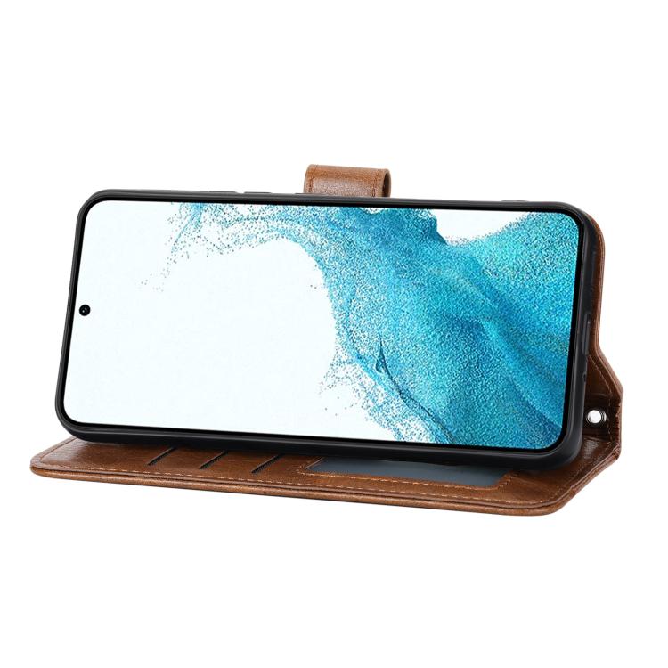 EDA007677305D_4.jpg@8940d253f5ab55d083117fad0be1007e