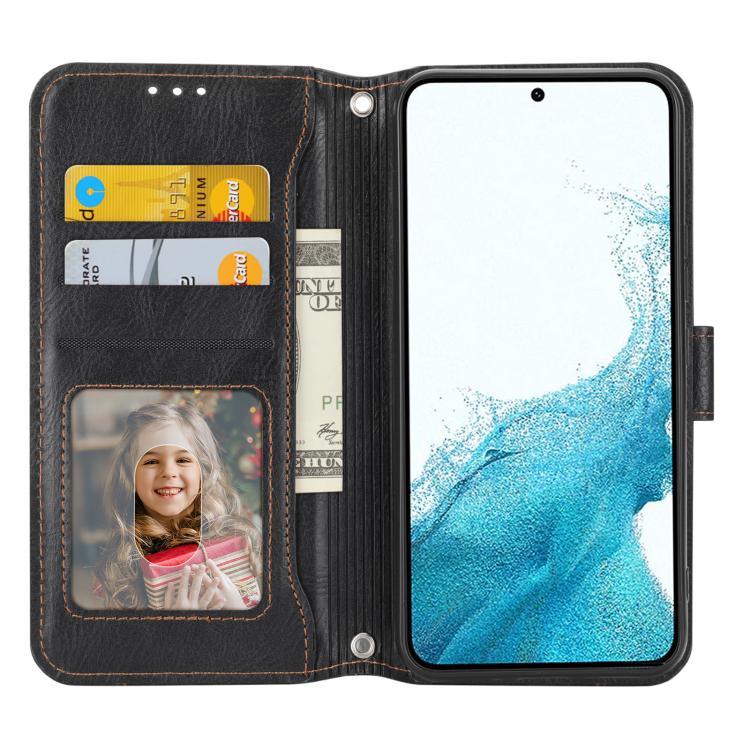 EDA007677305E_3.jpg@c10fd3853ecc09241acf1fd05b248d47