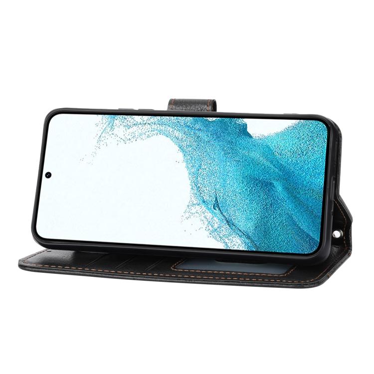 EDA007677305E_4.jpg@ce95411a6ce06d3283a6345611a933ed