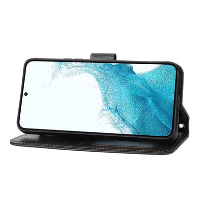 EDA007677305E_4.jpg@ce95411a6ce06d3283a6345611a933ed