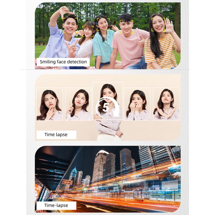 EDA0076774_B10.jpg@a08522403f1f57ef55420565febc1286