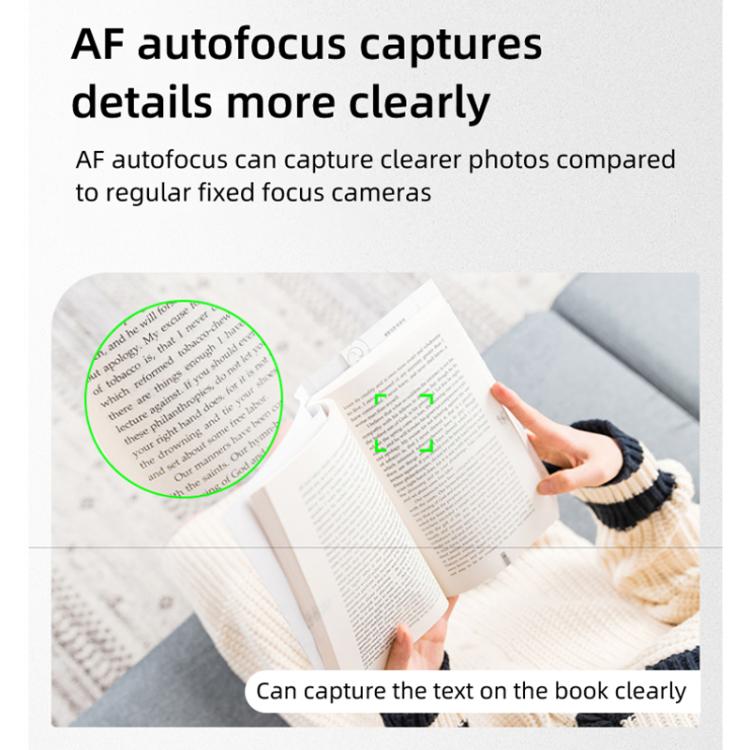 EDA0076774_B4.jpg@8ce88909900e1ab3f1fb4758db6de220