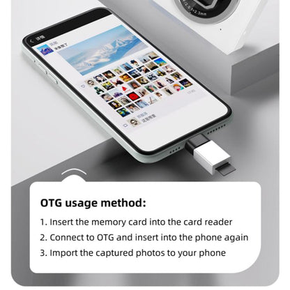 EDA0076774_B8.jpg@a868d4ba7623c89c193f9497db5395f1