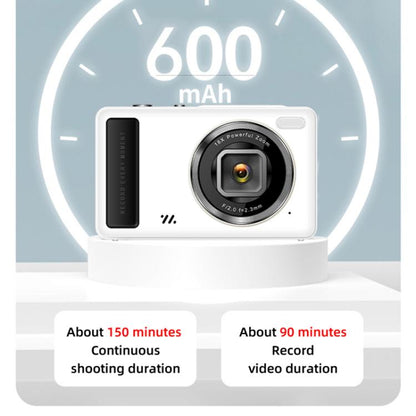 EDA0076774_B9.jpg@47f3973b9133ce579ed32aea164d604e