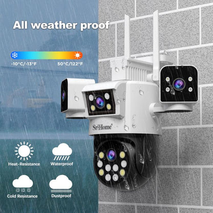 EDA0076900_B10.jpg@4e4339f36dc96c8d19d8c1f955ae45cd