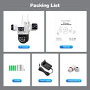 EDA0076900_B11.jpg@e646bef8660b5365c1a812687b85c3aa