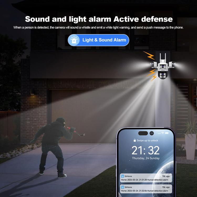 EDA0076900_B6.jpg@5c755314a5c6ccdafe3561e0e2663262