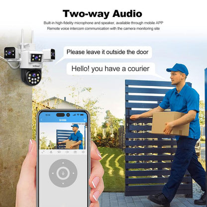 EDA0076900_B7.jpg@df14e11b1675f3ef6473bed4c47e354c