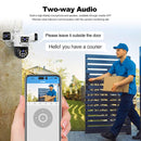 EDA0076900_B7.jpg@df14e11b1675f3ef6473bed4c47e354c