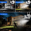 EDA0076900_B8.jpg@7b30449bc50e32f9605dcce5caf42031